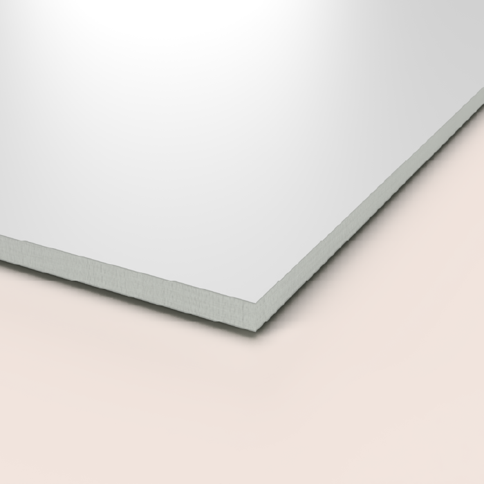 Foamex Board Printing Free UK Delivery Tradeprint